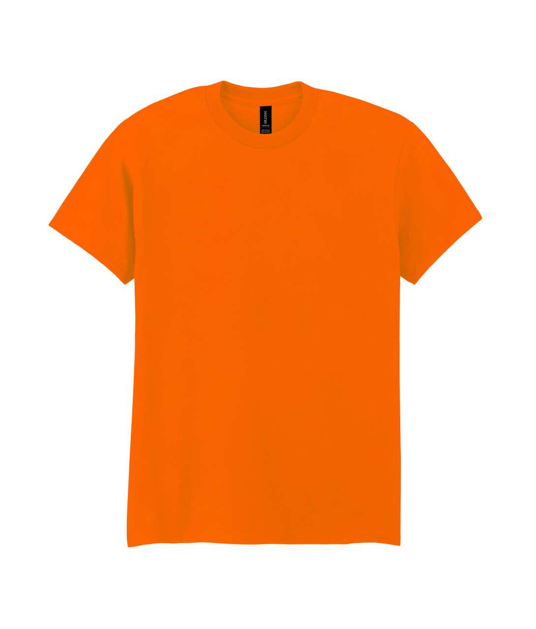 DRYBLEND® ADULT T-SHIRT