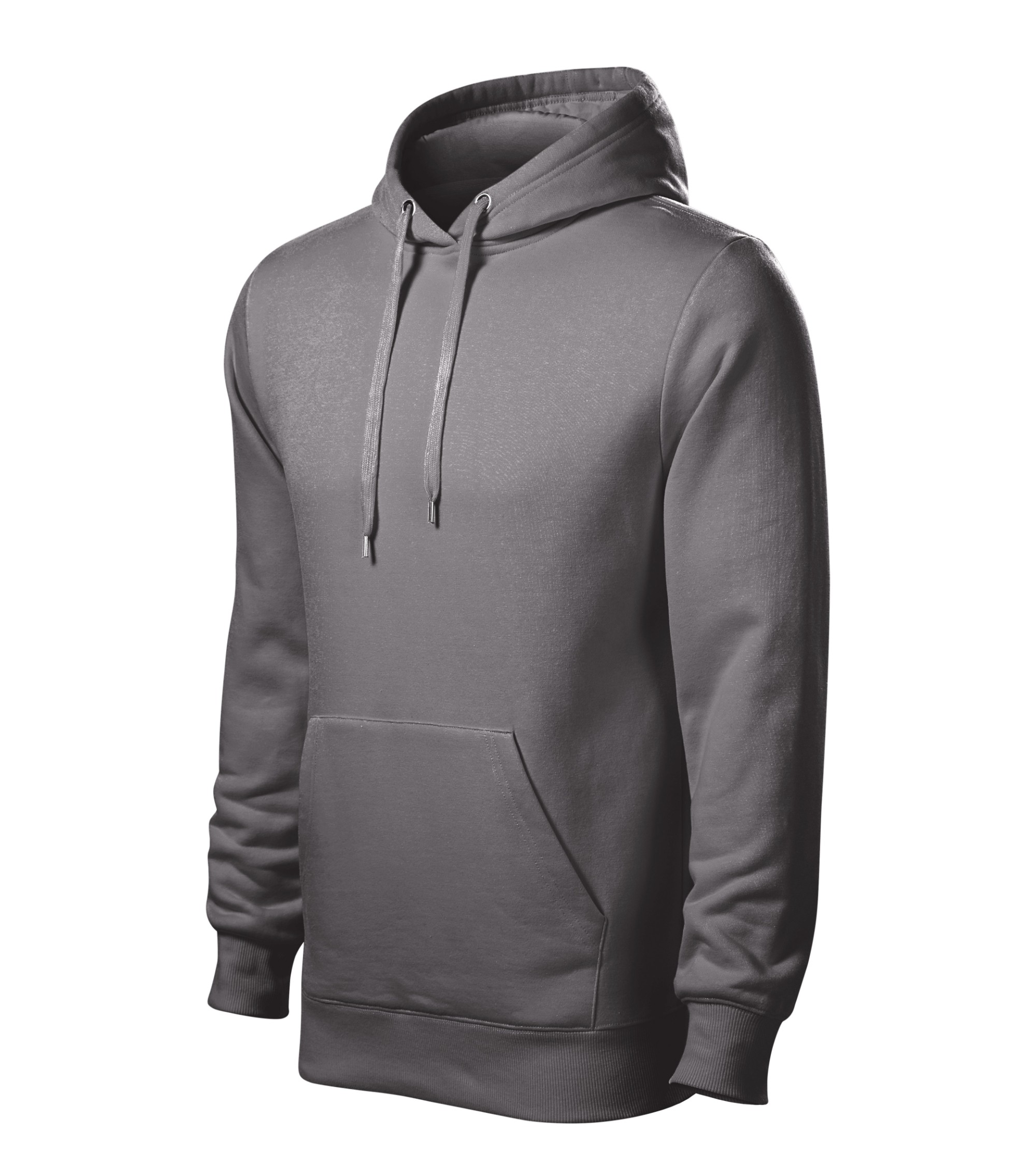 Bluza męska Cape