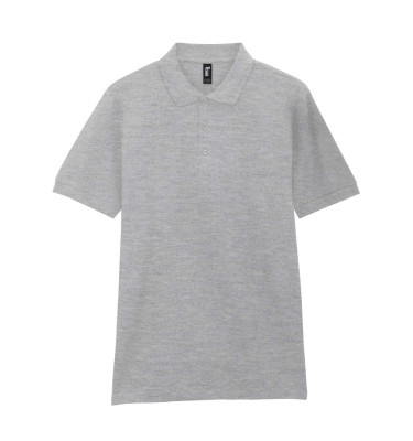 Rs sport grey