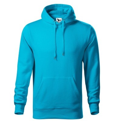 Bluza męska Cape