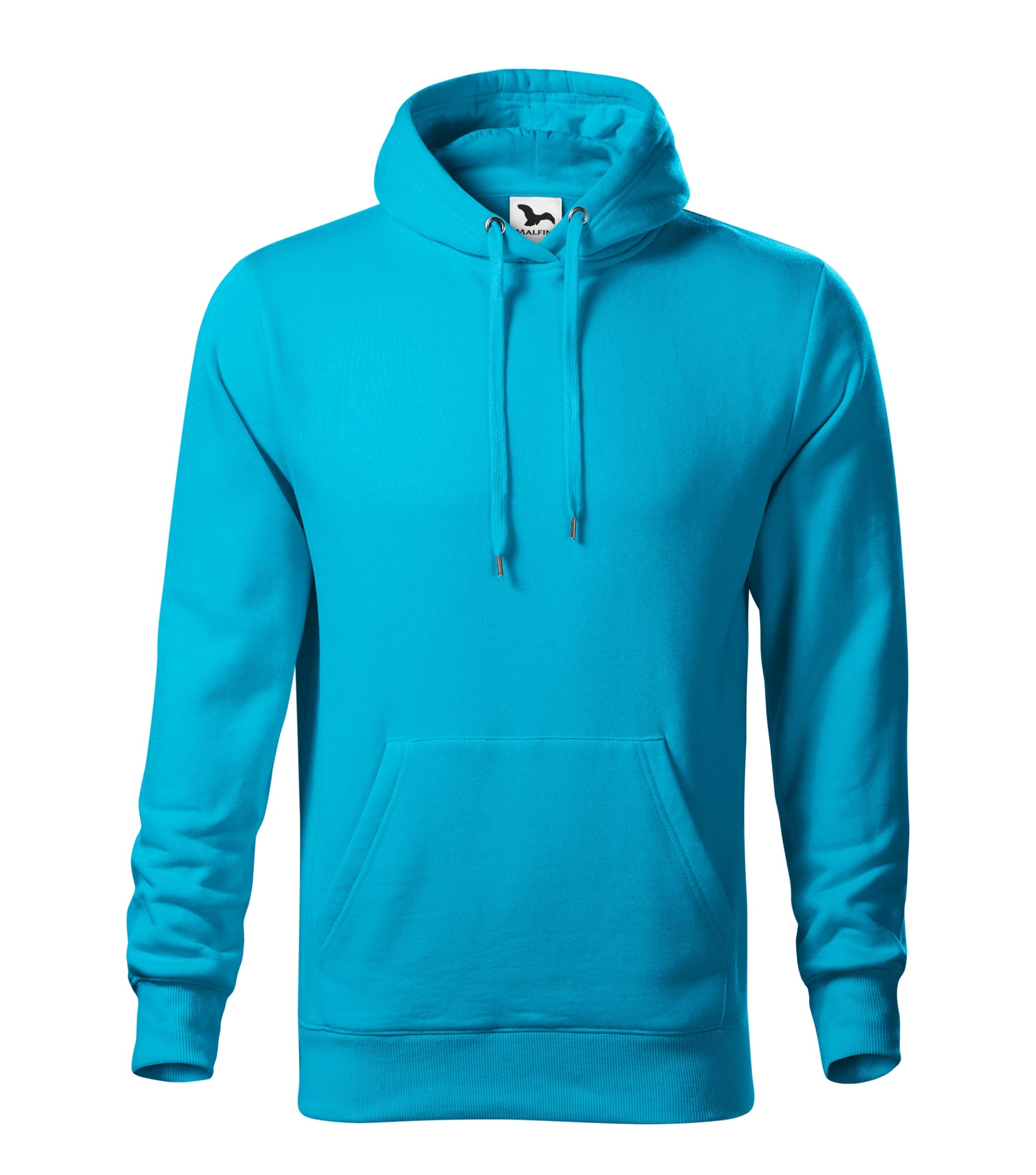 Bluza męska Cape