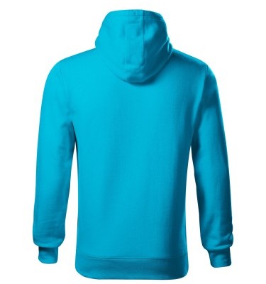 Bluza męska Cape