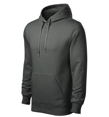 Ciemny khaki