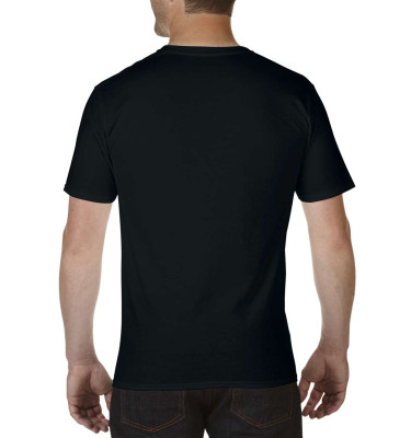 PREMIUM COTTON® ADULT V-NECK T-SHIRT