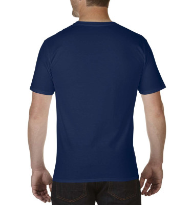 PREMIUM COTTON® ADULT V-NECK T-SHIRT