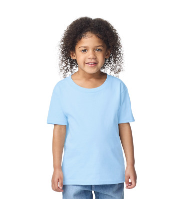 HEAVY COTTON™ TODDLER T-SHIRT