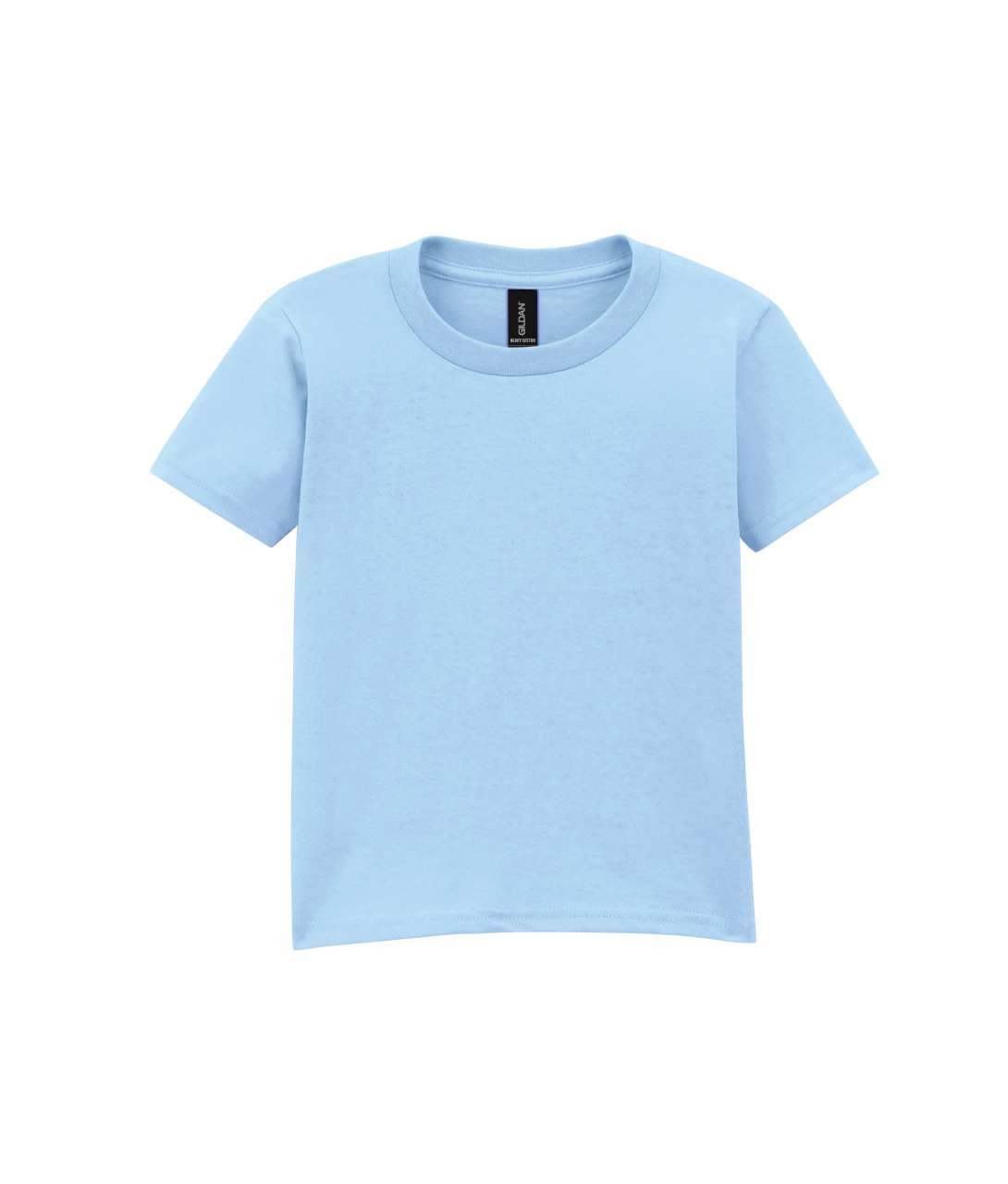 HEAVY COTTON™ TODDLER T-SHIRT