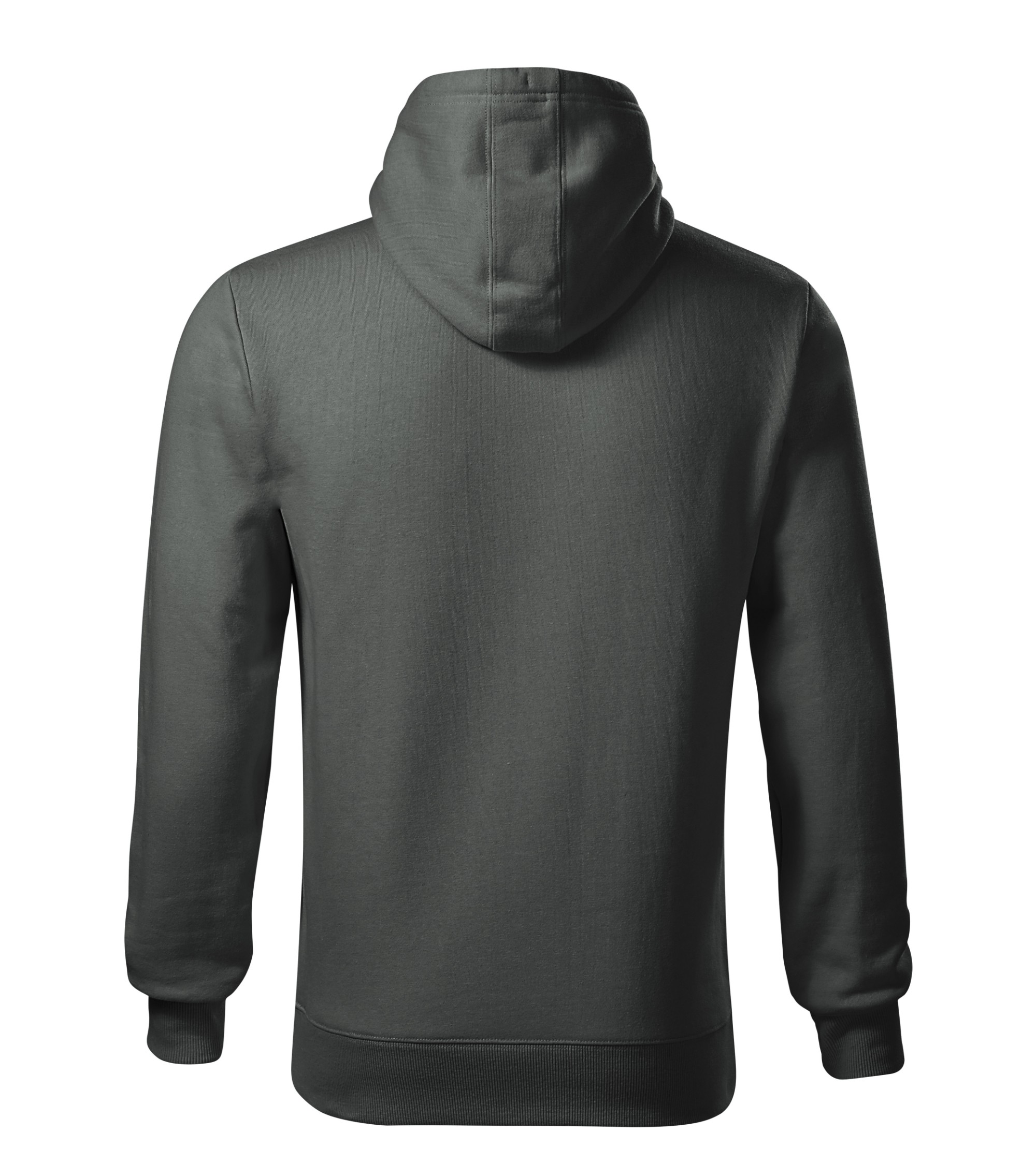 Bluza męska Cape