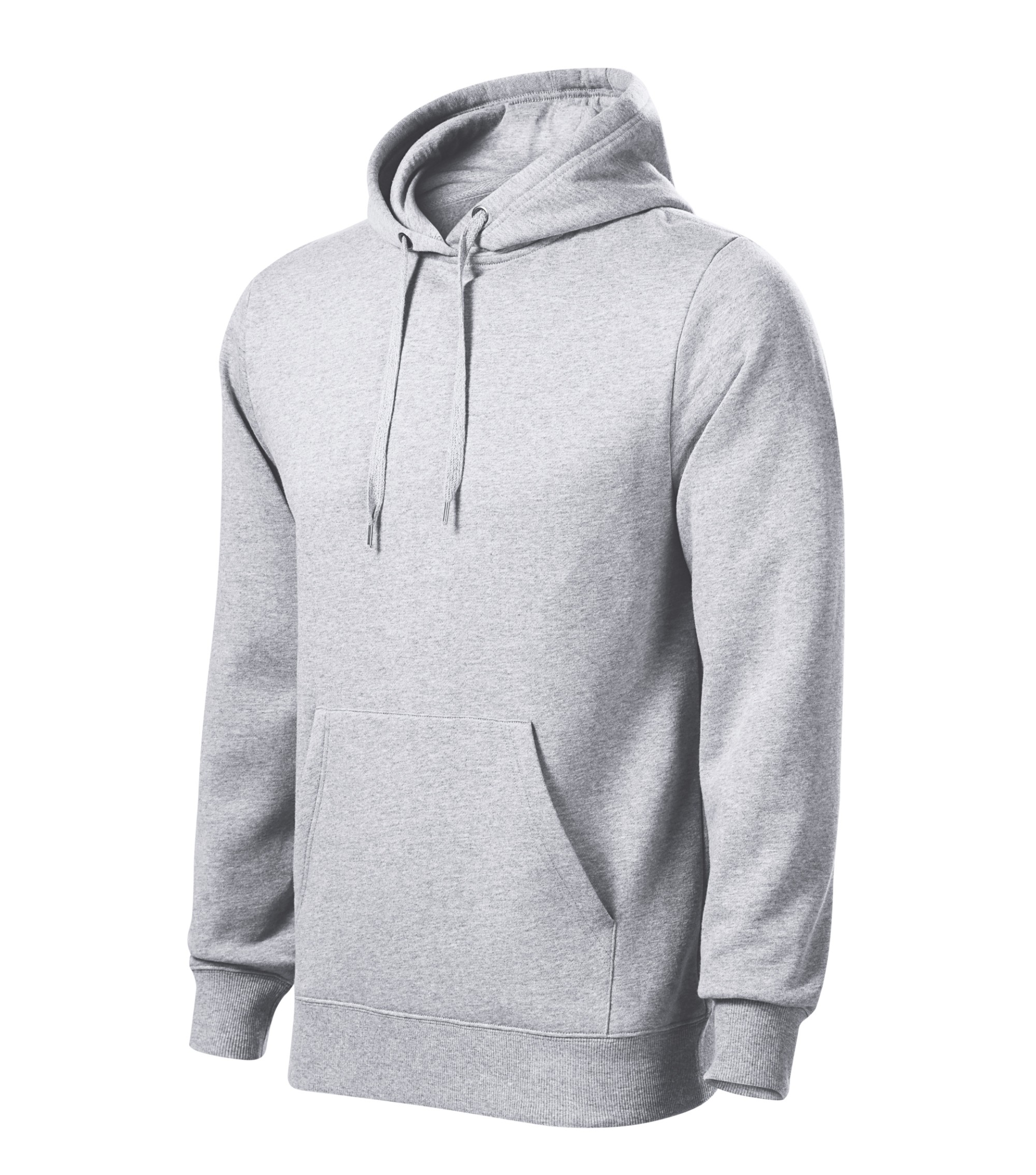 Bluza męska Cape