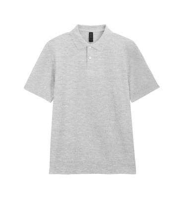 Rs sport grey