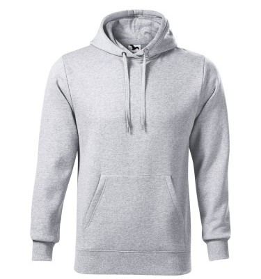 Bluza męska Cape