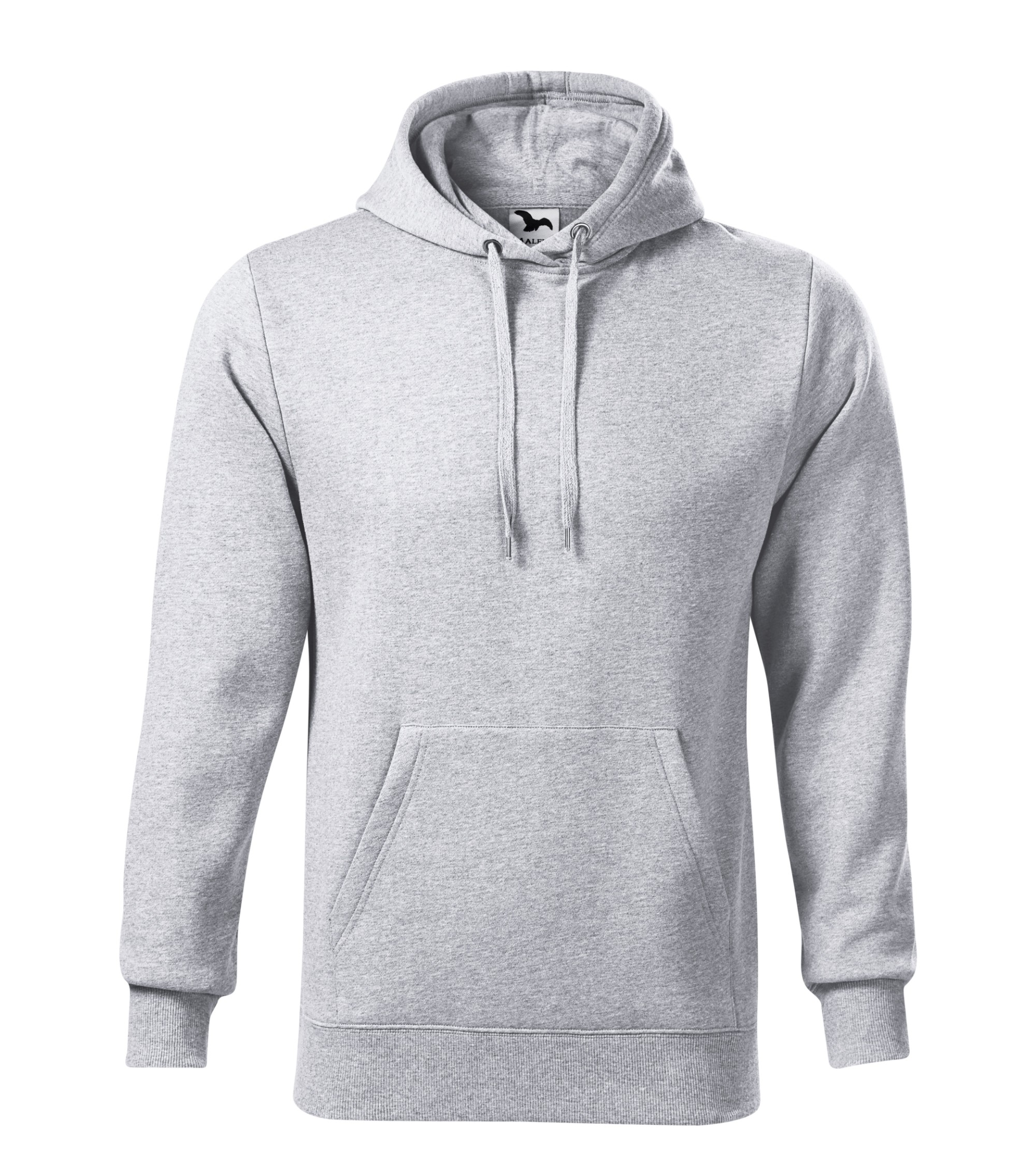 Bluza męska Cape