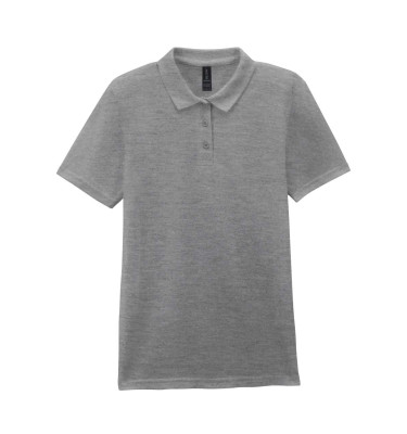 Rs sport grey