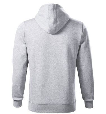 Bluza męska Cape