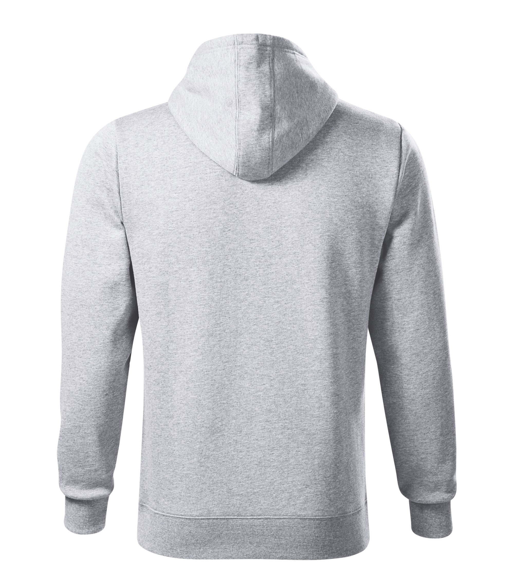 Bluza męska Cape