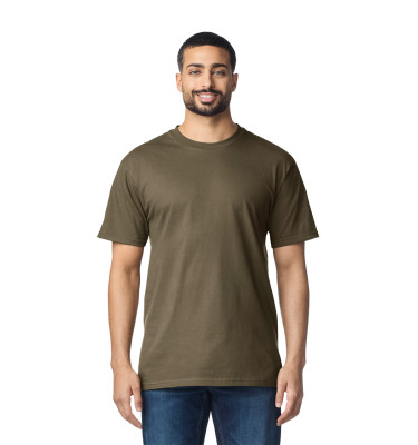HAMMER ADULT T-SHIRT