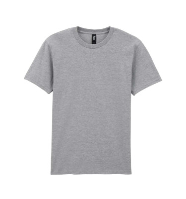 Rs sport grey
