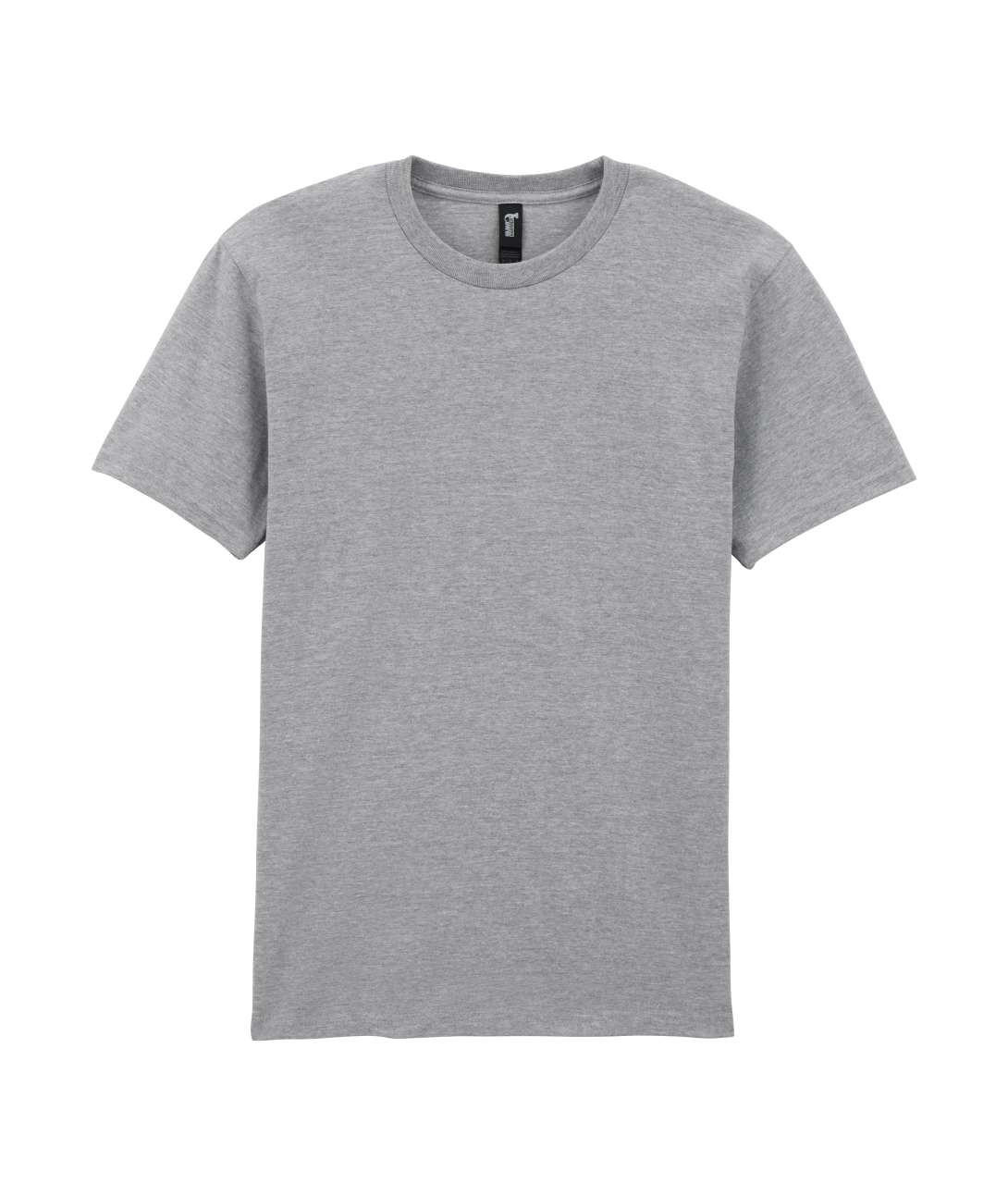 HAMMER ADULT T-SHIRT