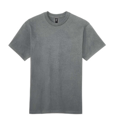 Graphite heather