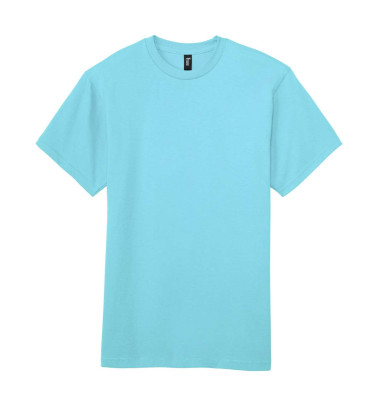 Lagoon blue