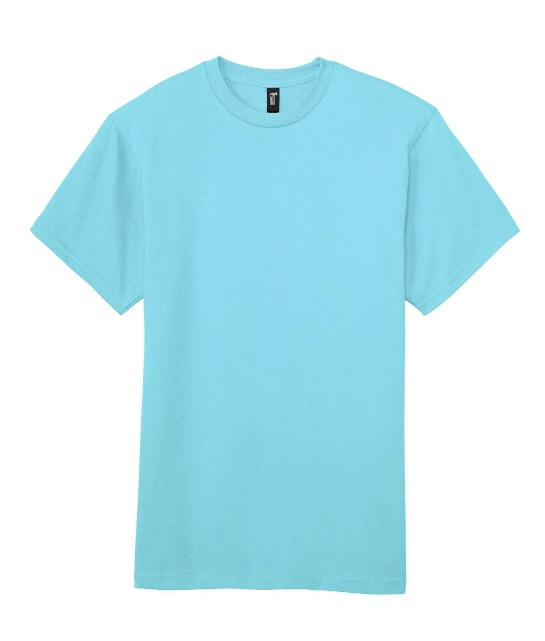 HAMMER ADULT T-SHIRT