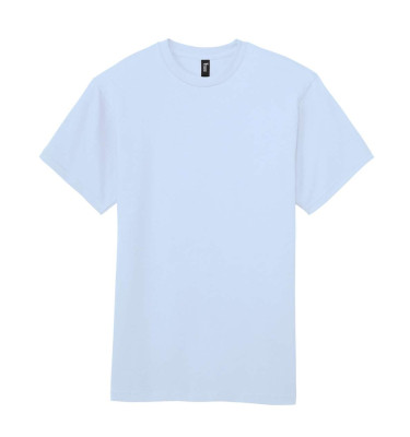 Chambray