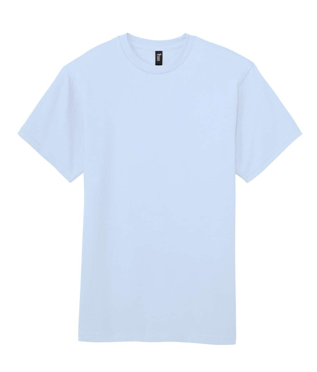 HAMMER ADULT T-SHIRT