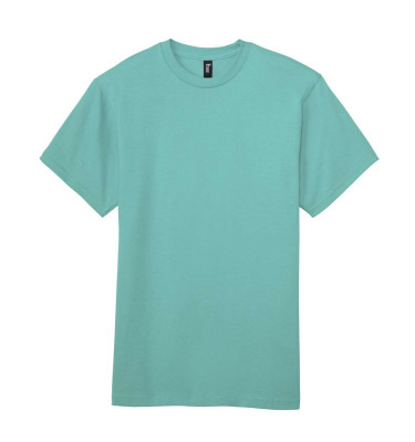 Chalky mint