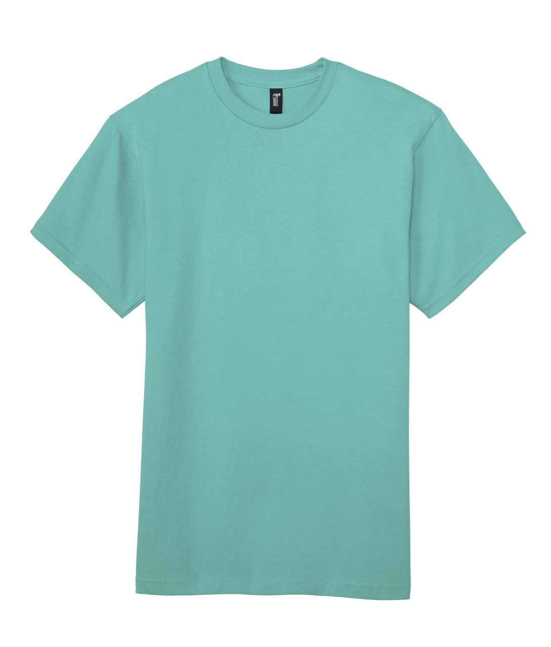 HAMMER ADULT T-SHIRT