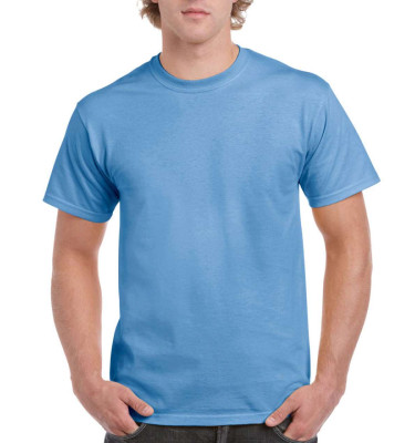 Flo blue