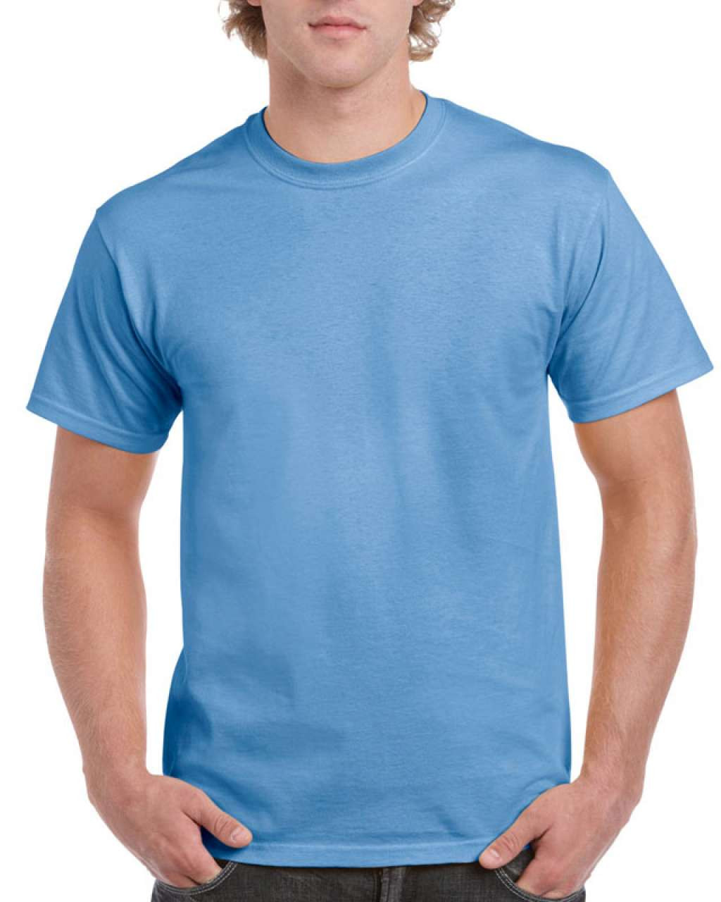 HAMMER ADULT T-SHIRT