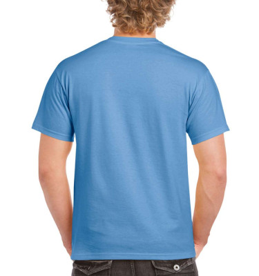 HAMMER ADULT T-SHIRT
