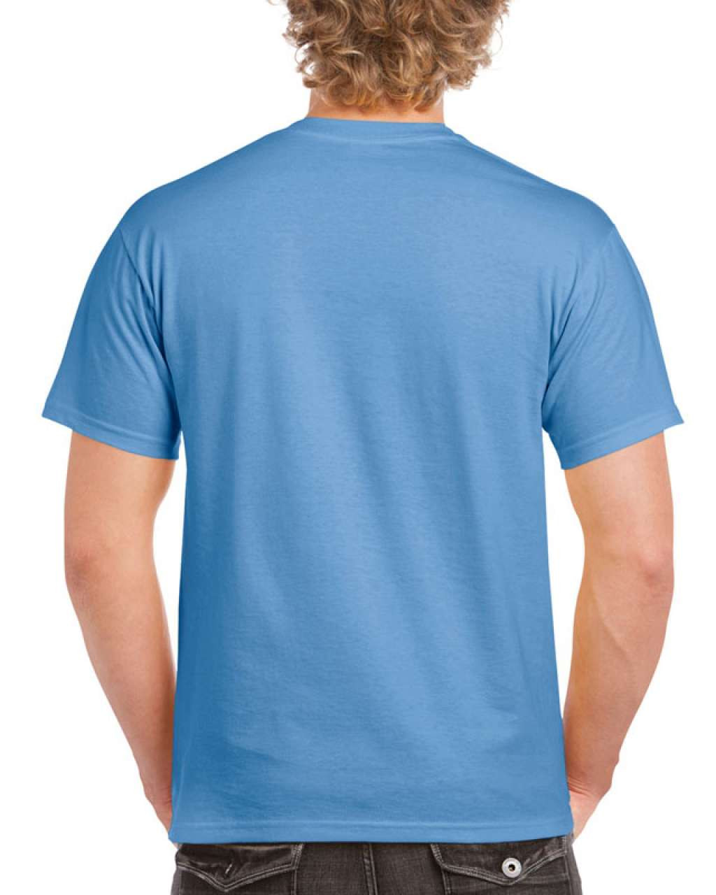 HAMMER ADULT T-SHIRT
