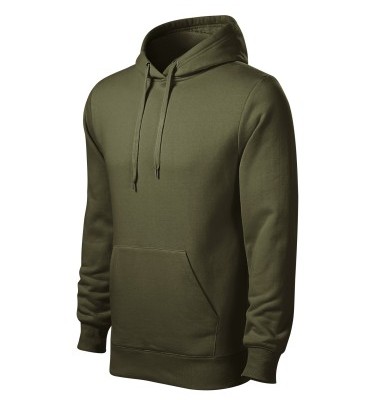 Military