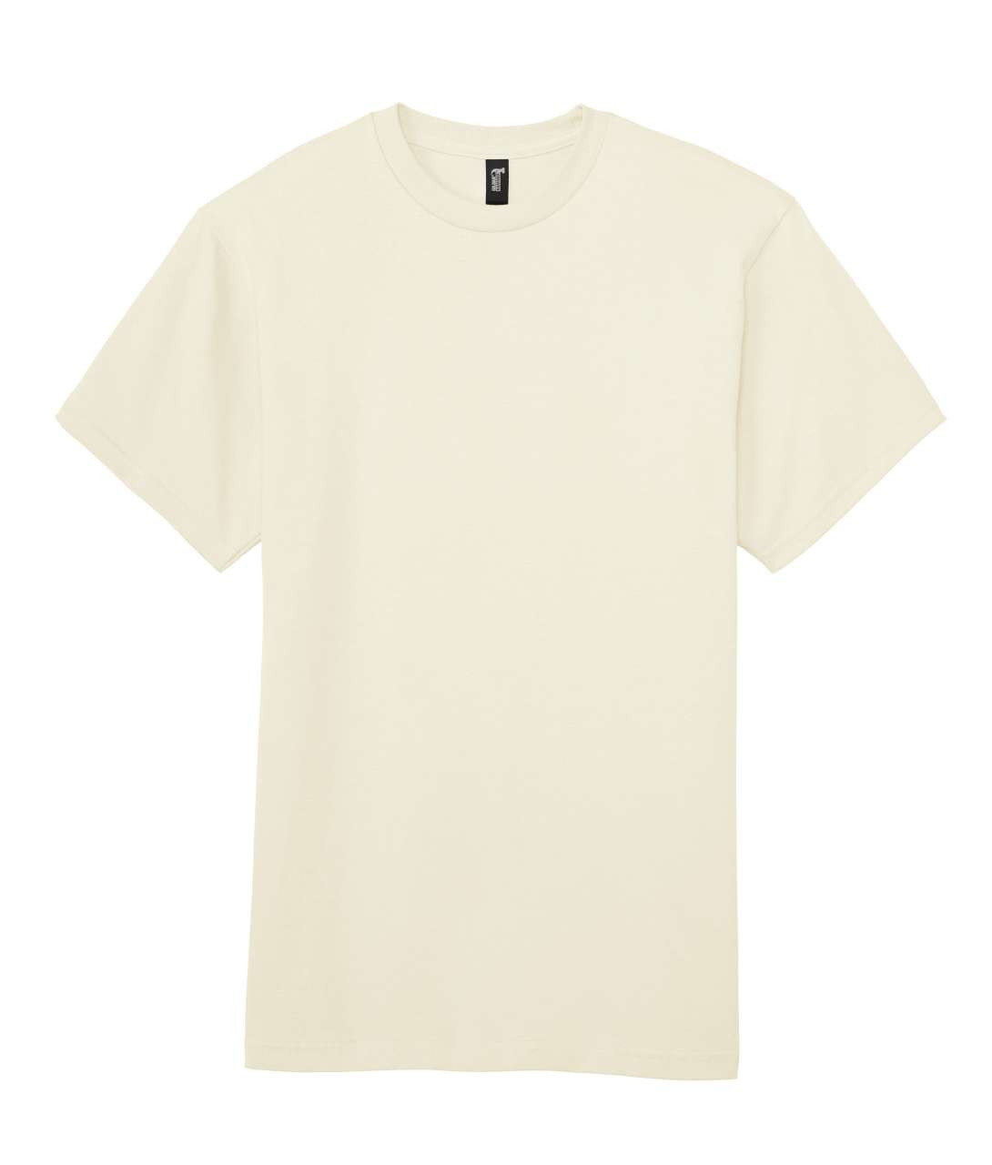 HAMMER ADULT T-SHIRT
