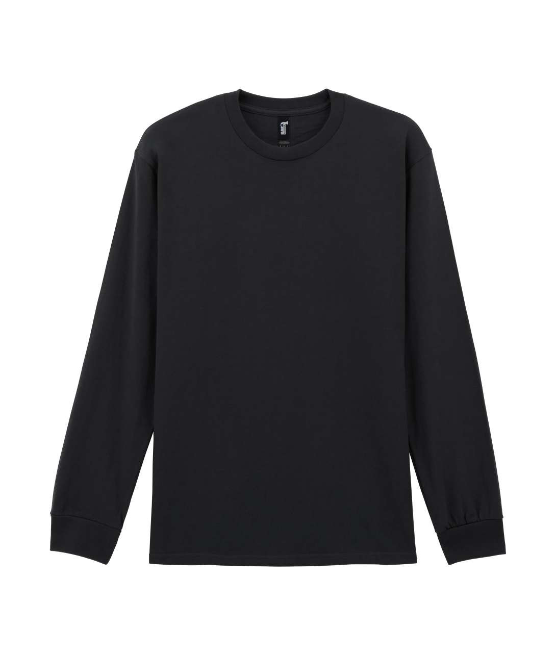 HAMMER ADULT LONG SLEEVE T-SHIRT