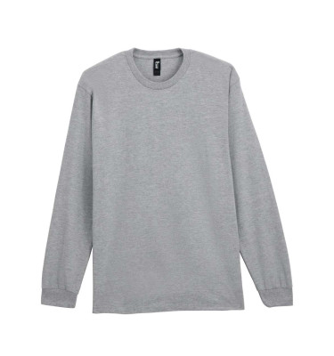 Rs sport grey