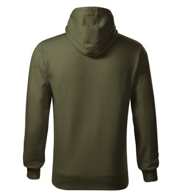 Bluza męska Cape