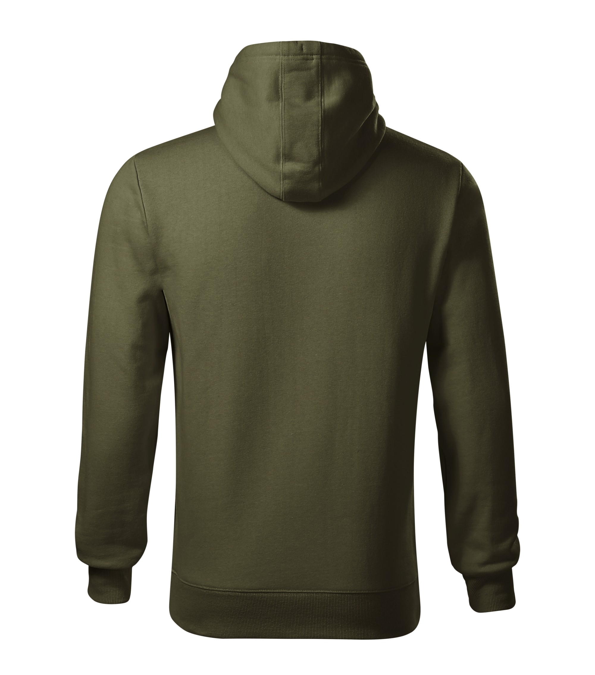 Bluza męska Cape