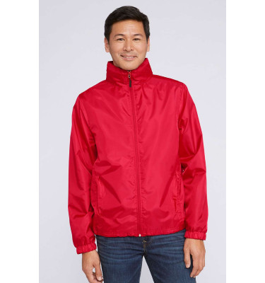 HAMMER UNISEX WINDWEAR JACKET