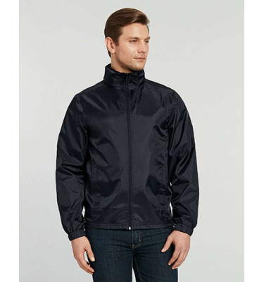 HAMMER UNISEX WINDWEAR JACKET