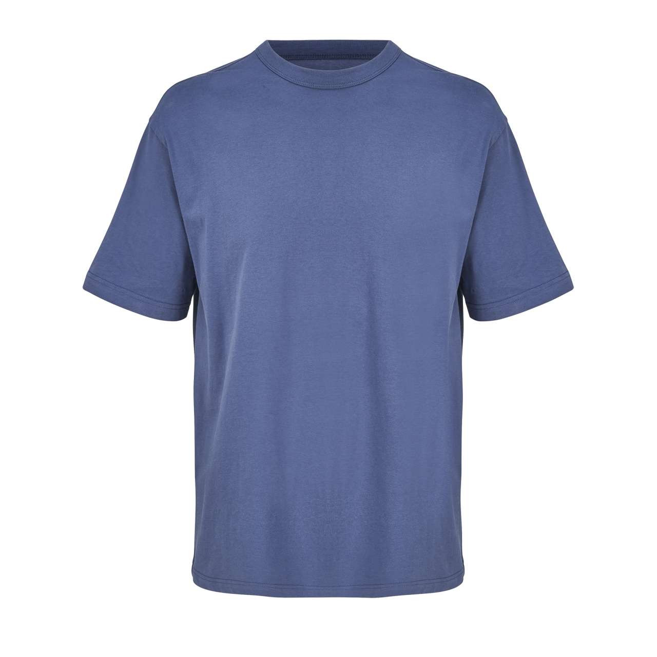 SOL'S BOXY MEN'S OVERSIZED T-SHIRT