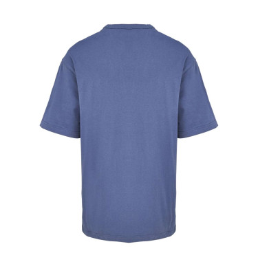 SOL'S BOXY MEN'S OVERSIZED T-SHIRT