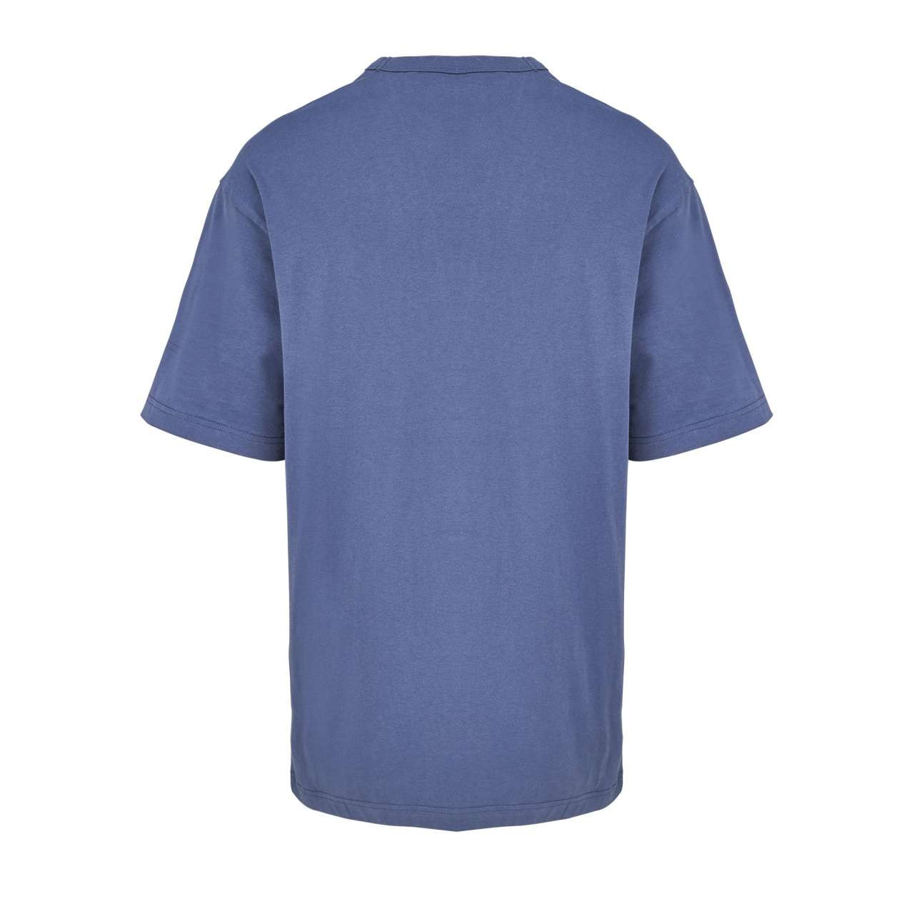 SOL'S BOXY MEN'S OVERSIZED T-SHIRT