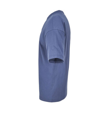 SOL'S BOXY MEN'S OVERSIZED T-SHIRT