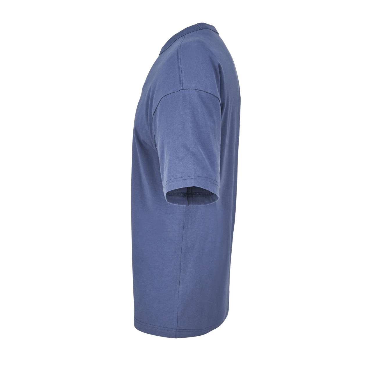 SOL'S BOXY MEN'S OVERSIZED T-SHIRT