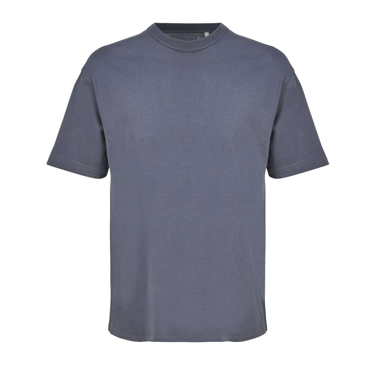 SOL'S BOXY MEN'S OVERSIZED T-SHIRT