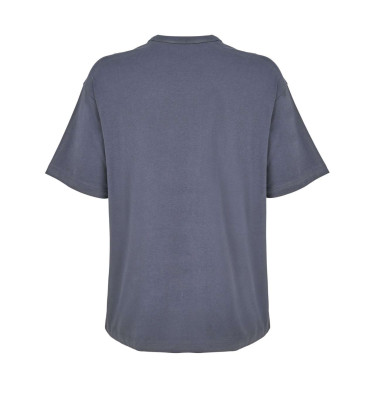 SOL'S BOXY MEN'S OVERSIZED T-SHIRT