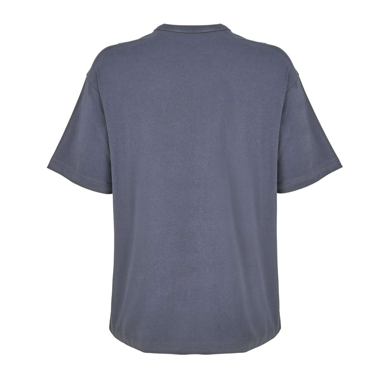 SOL'S BOXY MEN'S OVERSIZED T-SHIRT
