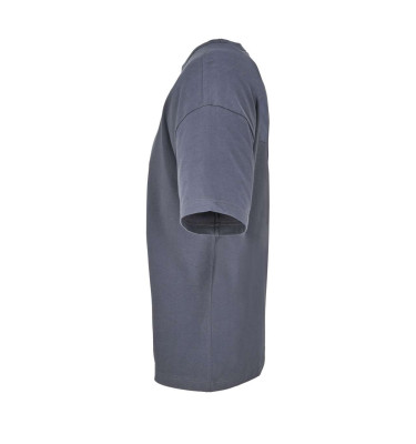 SOL'S BOXY MEN'S OVERSIZED T-SHIRT